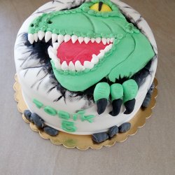 Dinosaurus